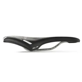 siodelko-damskie-selle-italia-slr-boost-lady-superflow