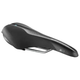 selle-royal-scientia-m1-siodelko-moderate-141x289mm-czarne-trekking