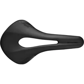 siodelko-san-marco-allroad-dynamic-wide-biofoam-carbon