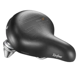 siodelko-selle-royal-drifter-small-strengtex