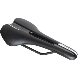 pro-af-griffon-siodelko-szosa-unisex-132-mm-carbon-181-g-lekkie