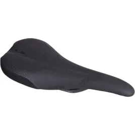 wtb-silverado-cromoly-siodelko-rowerowe-mtb-gravel-xc-135x280-mm-265g