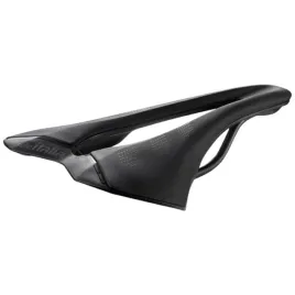 selle-italia-slr-advan-l3-siodelko-szosowe-145-x-242-mm-stal-190-g