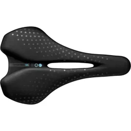 san-marco-sportive-gel-open-siodelko-zelowe-stalowe-254x151-mm