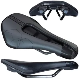 siodelko-rowerowe-mtb-gravel-pro-stealth-offroad-152mm