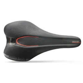 siodelko-selle-italia-slr-boost-kit-carbonio