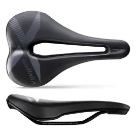 selle-italia-x-bow-superflow-siodlo-rowerowe-komfort-rozmiar-s