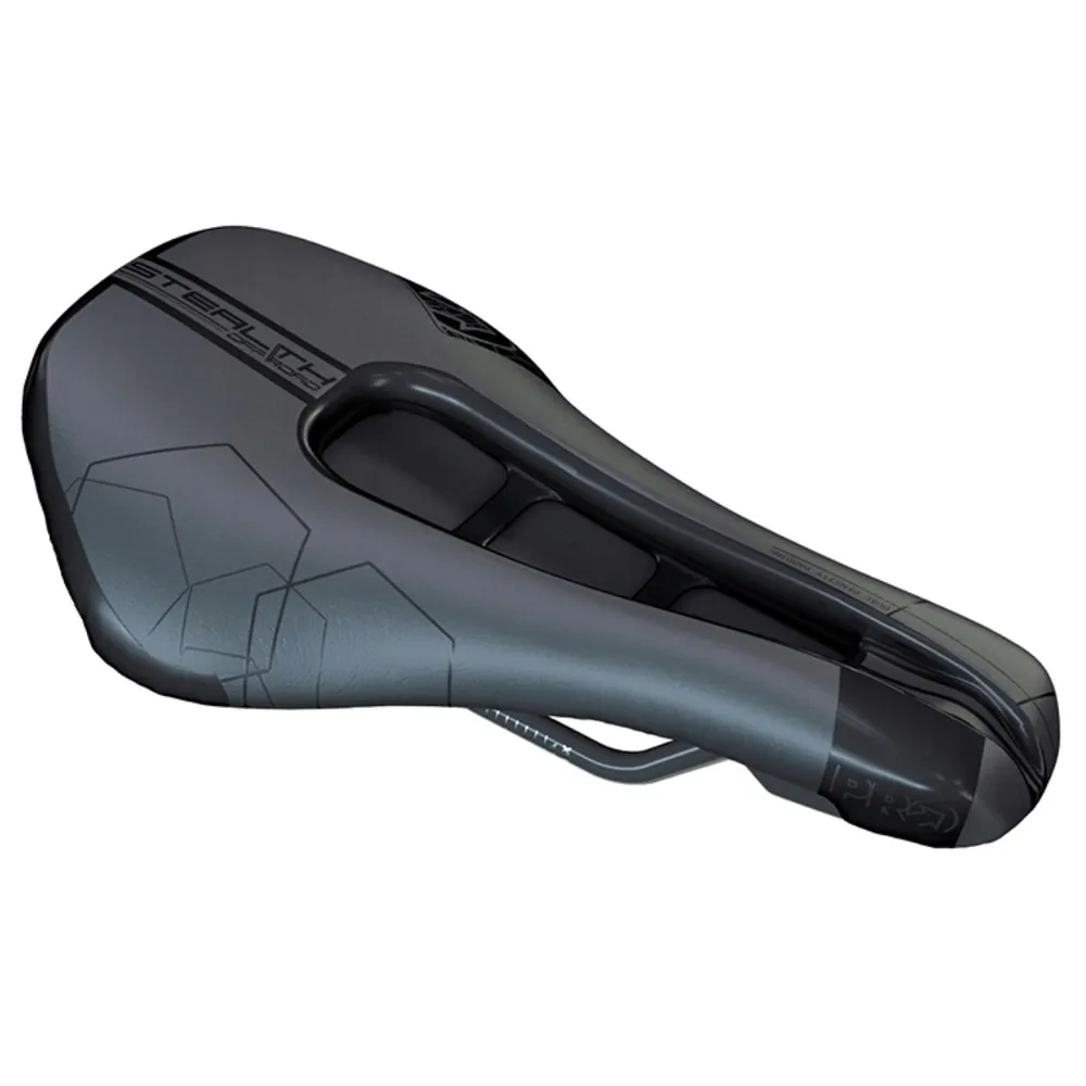 siodlo-pro-stealth-offroad