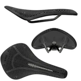 siodelko-fizik-tempo-aliante-r1-adaptive-druk-3d-ultra-lekkie