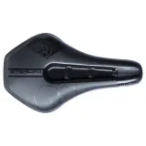 siodlo-pro-stealth-offroad-stan-nowy