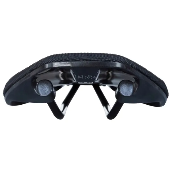 siodlo-pro-stealth-offroad-marka-pro