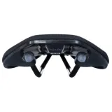siodlo-pro-stealth-offroad-marka-pro