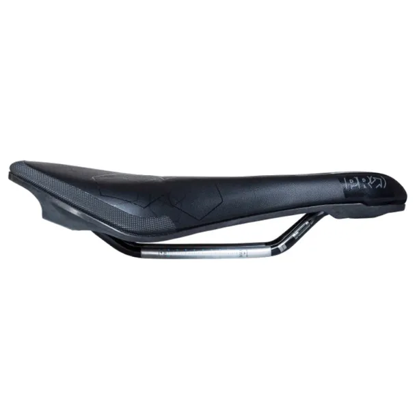 siodlo-pro-stealth-offroad-waga-195-g