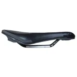 siodlo-pro-stealth-offroad-waga-195-g