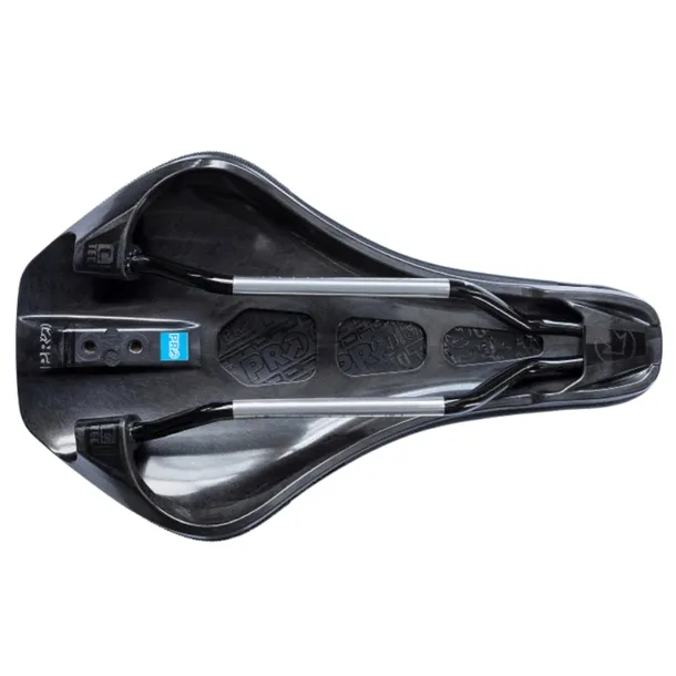 siodlo-pro-stealth-offroad-plec-produkt-uniseks