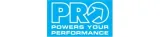 siodlo-pro-stealth-offroad-stan-opakowania-oryginalne