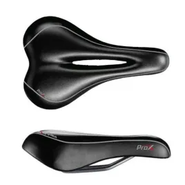 prox-vl-3134-siodelko-miejskie-zelowe-d2-zone-full-cut-274x174-mm