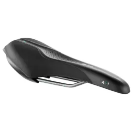selle-royal-scientia-a1-siodelko-athletic-127x289mm-czarne-trekking
