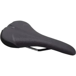 wtb-sl8-titanium-siodelko-rowerowe-szosa-gravel-xc-142x265-mm-203-g
