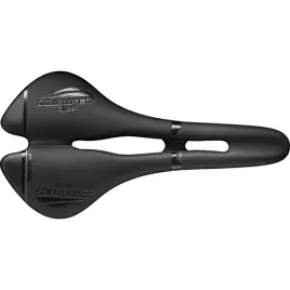 siodelko-rowerowe-san-marco-aspide-racing-wide-open-277x142mm