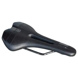 pro-griffon-gel-siodelko-mtb-szosa-gravel-142mm-wlokno-stal-zel