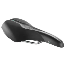 selle-royal-scientia-r1-siodelko-relaxed-169x289mm-czarne-trekking