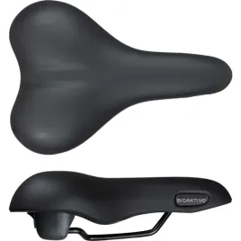 san-marco-biofoam-trekking-large-man-siodelko-rowerowe-273x188-440-g