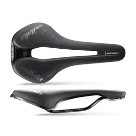 selle-italia-flite-boost-superflow-tm-soft-tek-siodlo-szosa-mtb