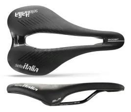 selle-italia-slr-boost-lady-superflow-siodelko-248x145mm-mikrofibra