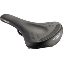 voxom-sa20-siodelko-rowerowe-trekkingowe-sportowe-unisex-czarne-cromo