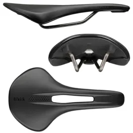 fizik-vento-antares-r3-siodelko-szosowe-wygodna-pianka-anatomiczne-lekkie