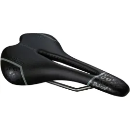 san-marco-era-racing-glamour-siodelko-microfeel-xsilite-270x158-mm
