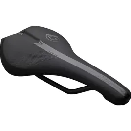 siodelko-rowerowe-pro-turnix-team-132mm-szosa