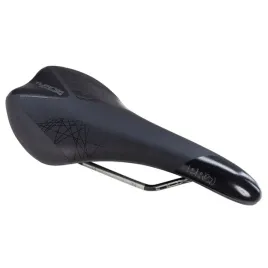 pro-turnix-offroad-siodelko-mtb-trail-142mm-stal-nierdzewna-eva-karbon