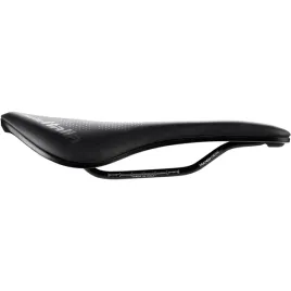 siodelko-selle-italia-novus-evo-boost-superflow-tm