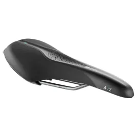 selle-royal-scientia-athletic-a2-siodlo-sportowe-srednie-144-mm