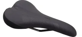 siodelko-rowerowe-wtb-volt-cromoly-265x142mm-gravel-enduro-xc-trial