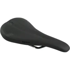 wtb-silverado-265-stainless-medium-siodelko-trail-enduro-gravel-142mm