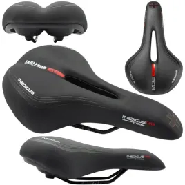 siodelko-rowerowe-zelowe-wittkop-medicus-twin-1-0-mtb-trekking