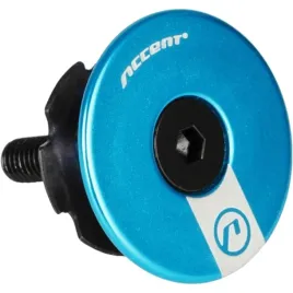 accent-ac-900-gwiazdka-steru-z-kapslem-niebieska