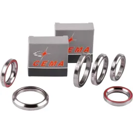 cema-lozysko-sterow-41x30-1x6-5mm-45-45-podwojne-uszczelnienie