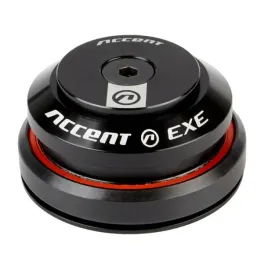 accent-hi-exe-stery-rowerowe-1-1-8-1-1-4-czarne-aluminium-74g