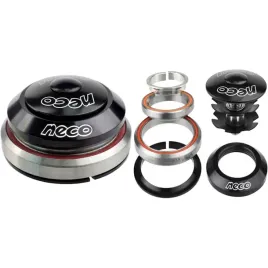 neco-h373-stery-zintegrowane-1-1-8-1-1-5-tapered-czarne