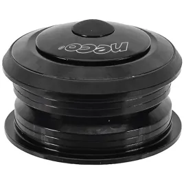 stery-polzintegrowane-1-1-8-cala-neco-cc-h148-stal-alu-103g