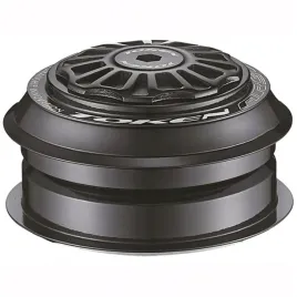 token-tk071-stery-polzintegrowane-zs44-28-6-zs44-30-60g-cnc