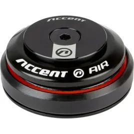 accent-hsi-air-stery-1-1-8-1-1-5-tapered-czarne-aluminium