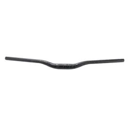 truvativ-descendant-riser-kierownica-mtb-760mm-35mm-wznios-25mm