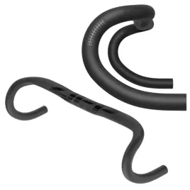 zipp-sl-70-ergo-kierownica-szosowa-carbon-drop-128mm