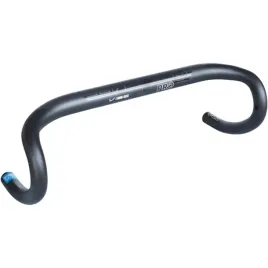 pro-vibe-alloy-kierownica-szosa-anatomic-400mm-31-8mm-aluminium-di2