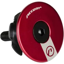 accent-ac-900-gwiazdka-steru-z-kapslem-czerwona